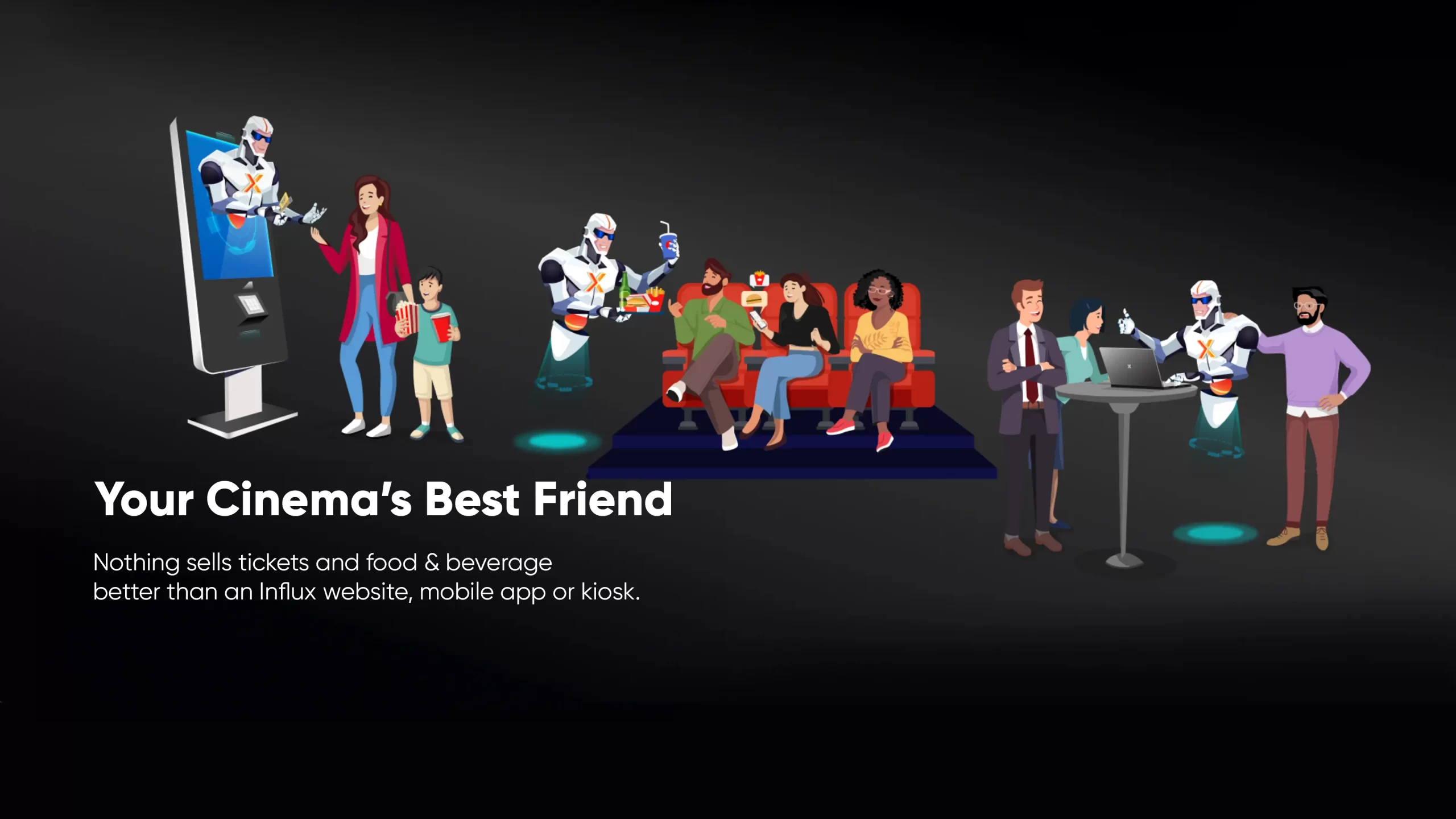 Website-Home-with-text